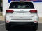 2021 Jeep Grand Cherokee Laredo E 4x4