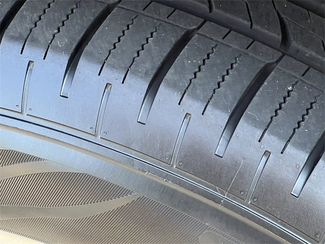 2021 Jeep Grand Cherokee Laredo E 4x4