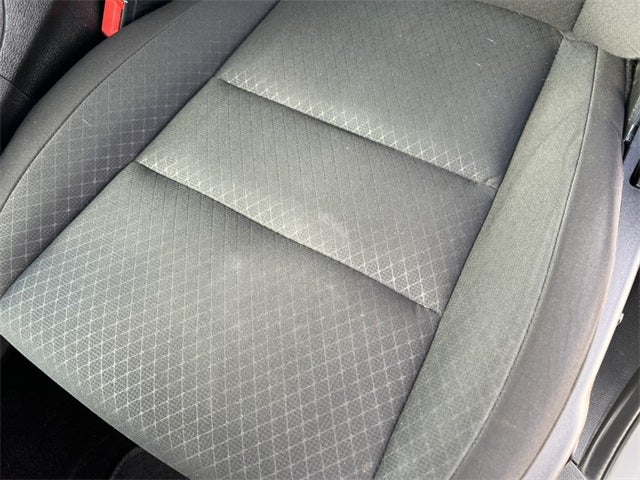 2021 Jeep Grand Cherokee Freedom 4x4