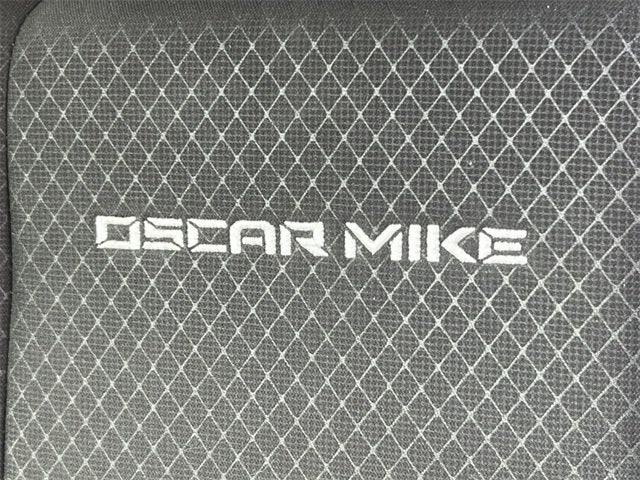 2021 Jeep Grand Cherokee Freedom 4x4