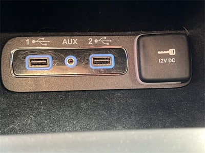 2021 Jeep Grand Cherokee Freedom 4x4