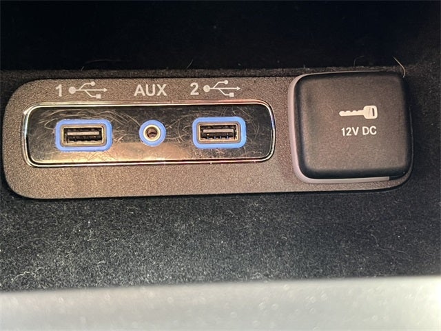 2021 Jeep Grand Cherokee Freedom 4x4