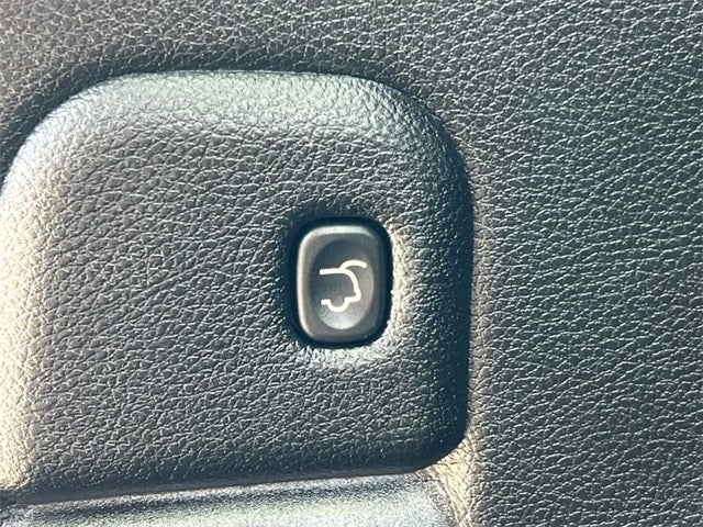 2021 Jeep Grand Cherokee Freedom 4x4