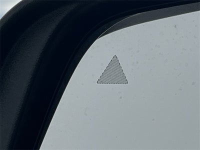 2021 Jeep Grand Cherokee Freedom 4x4