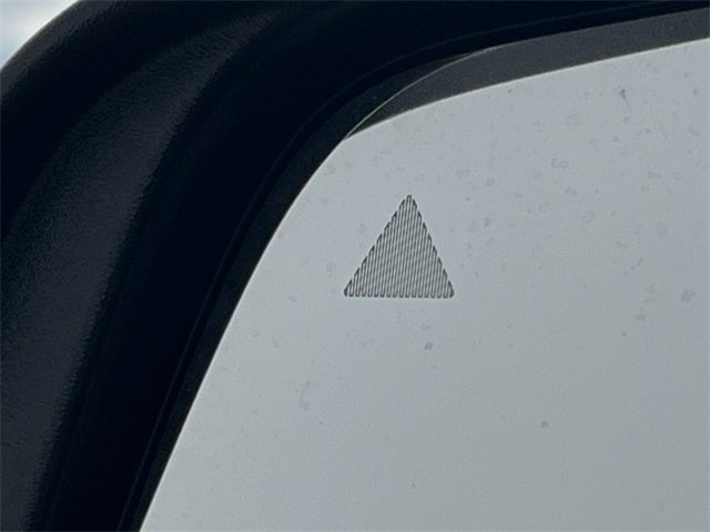 2021 Jeep Grand Cherokee Freedom 4x4