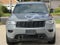 2021 Jeep Grand Cherokee Freedom 4x4