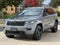 2021 Jeep Grand Cherokee Freedom 4x4