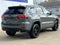2021 Jeep Grand Cherokee Freedom 4x4