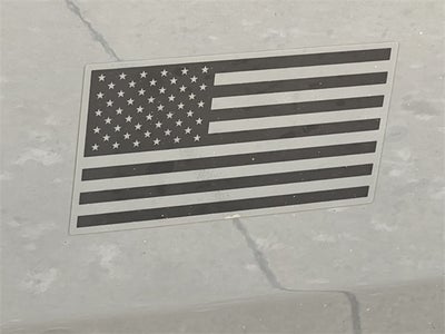 2021 Jeep Grand Cherokee Freedom 4x4