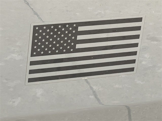 2021 Jeep Grand Cherokee Freedom 4x4