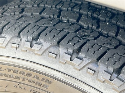 2021 Jeep Grand Cherokee Freedom 4x4