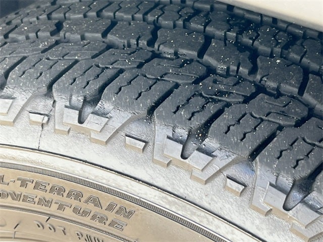 2021 Jeep Grand Cherokee Freedom 4x4