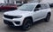 2024 Jeep Grand Cherokee Altitude X 4x4
