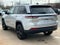 2024 Jeep Grand Cherokee Altitude X 4x4