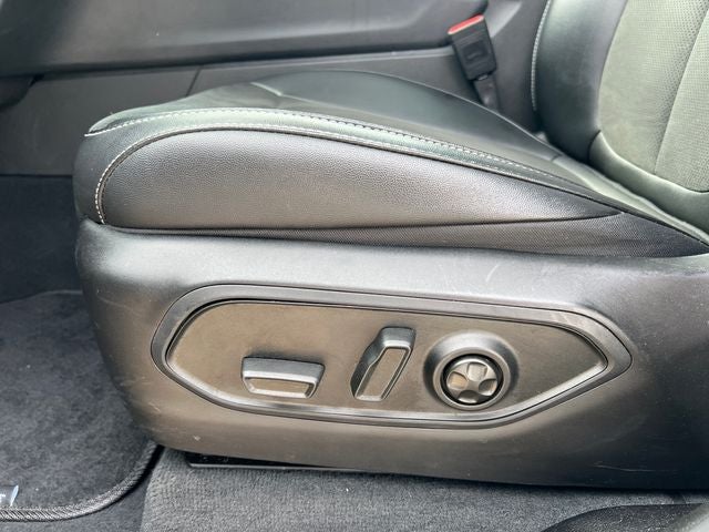2024 Jeep Grand Cherokee Altitude X 4x4