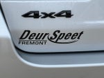 2024 Jeep Grand Cherokee Altitude X 4x4