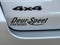 2024 Jeep Grand Cherokee Altitude X 4x4