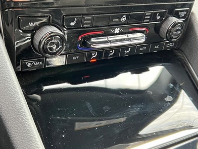 2024 Jeep Grand Cherokee Altitude X 4x4