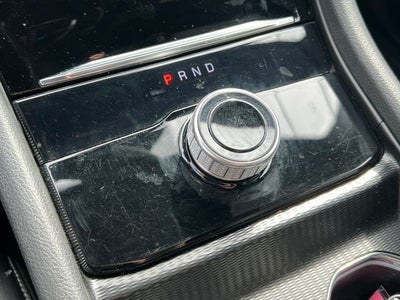 2024 Jeep Grand Cherokee Altitude X 4x4