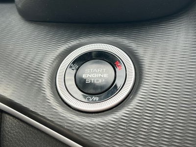 2024 Jeep Grand Cherokee Altitude X 4x4