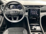 2024 Jeep Grand Cherokee Altitude X 4x4