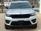 2024 Jeep Grand Cherokee Altitude X 4x4