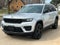 2024 Jeep Grand Cherokee Altitude X 4x4