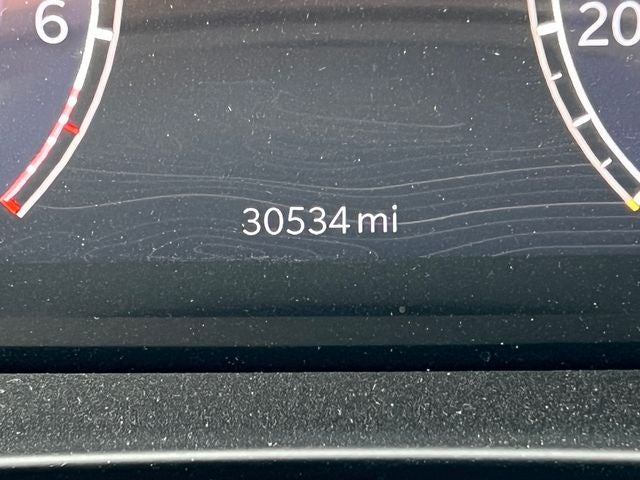 2024 Jeep Grand Cherokee Altitude X 4x4