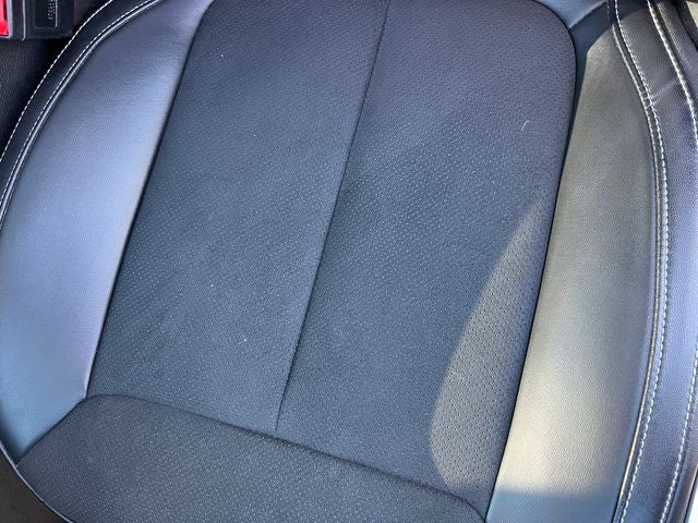 2025 Jeep Grand Cherokee Altitude X 4x4