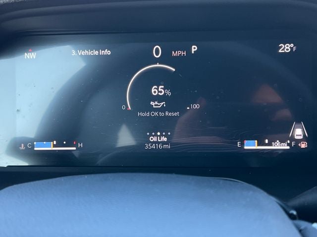 2025 Jeep Grand Cherokee Altitude X 4x4