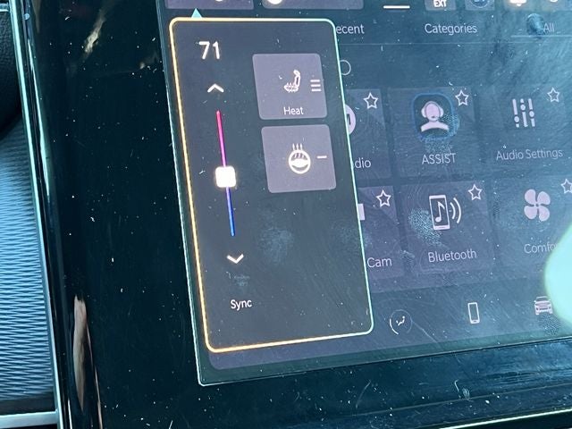 2025 Jeep Grand Cherokee Altitude X 4x4