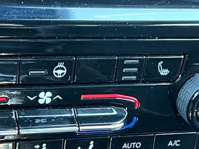 2025 Jeep Grand Cherokee Altitude X 4x4