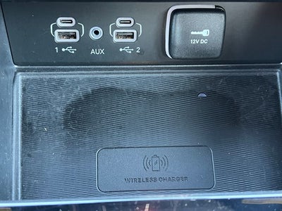 2025 Jeep Grand Cherokee Altitude X 4x4