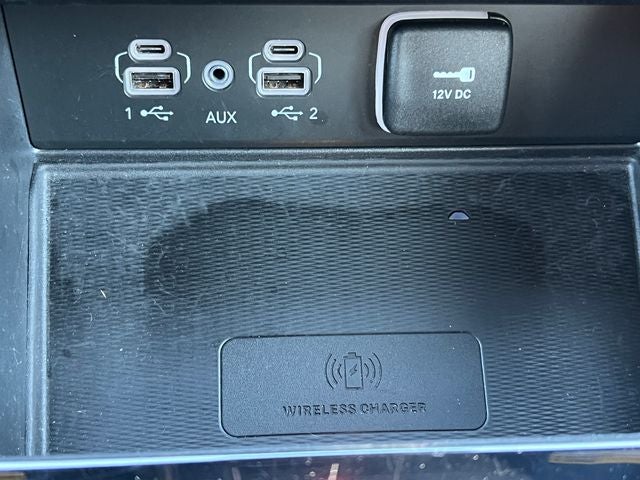 2025 Jeep Grand Cherokee Altitude X 4x4