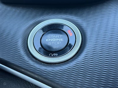 2025 Jeep Grand Cherokee Altitude X 4x4