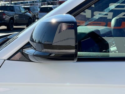 2025 Jeep Grand Cherokee Altitude X 4x4