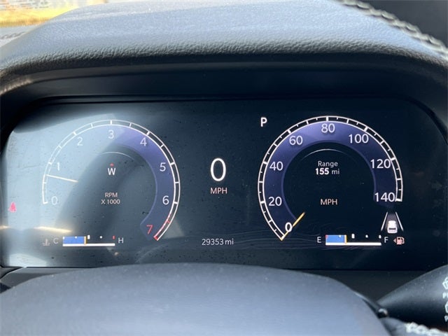 2022 Jeep Grand Cherokee Altitude 4x4