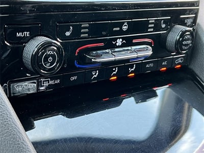 2022 Jeep Grand Cherokee Altitude 4x4