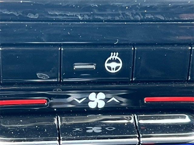 2022 Jeep Grand Cherokee Altitude 4x4