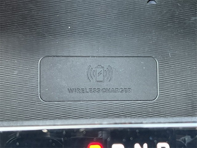 2022 Jeep Grand Cherokee Altitude 4x4