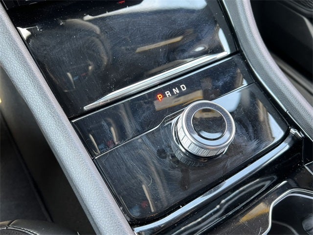 2022 Jeep Grand Cherokee Altitude 4x4