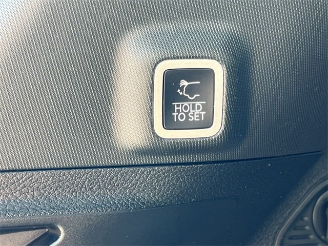 2022 Jeep Grand Cherokee Altitude 4x4