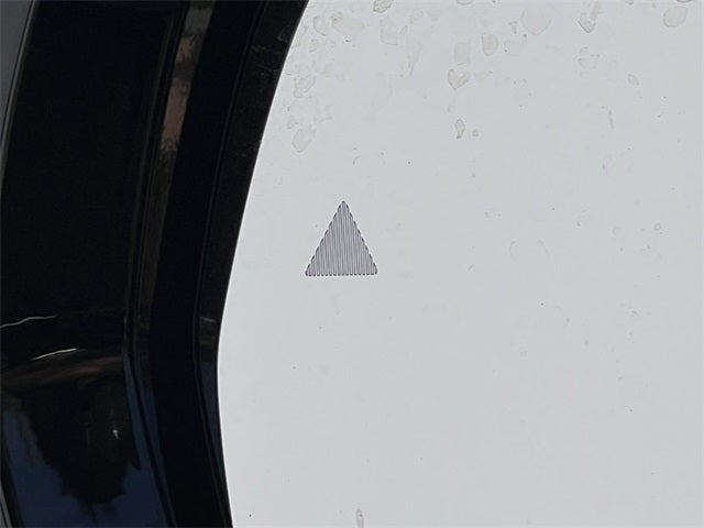 2022 Jeep Grand Cherokee Altitude 4x4