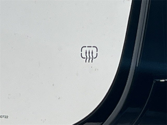 2022 Jeep Grand Cherokee Altitude 4x4