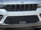 2022 Jeep Grand Cherokee Altitude 4x4