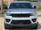 2022 Jeep Grand Cherokee Altitude 4x4