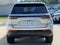 2022 Jeep Grand Cherokee Altitude 4x4