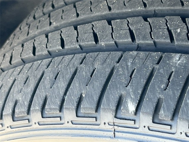 2022 Jeep Grand Cherokee Altitude 4x4