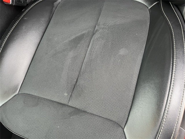 2024 Jeep Grand Cherokee Altitude X 4x4