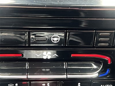 2024 Jeep Grand Cherokee Altitude X 4x4